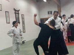 cours enfants avec parents 07.12.2019_38
